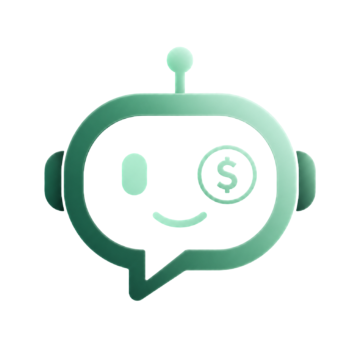 ChatChing Logo